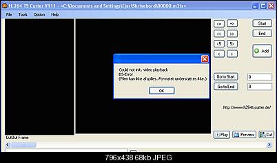 Click image for larger version

Name:	videoerror.jpg
Views:	1059
Size:	67.6 KB
ID:	25148