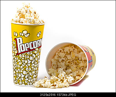 Click image for larger version

Name:	popcorn-2.jpg
Views:	117
Size:	1.54 MB
ID:	24163