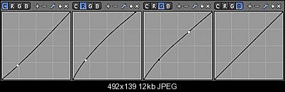 Click image for larger version

Name:	blender_nodes_CRGB_curves.jpg
Views:	1134
Size:	12.5 KB
ID:	7817