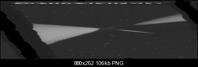 Click image for larger version

Name:	SpaceBerserkerFrame.png
Views:	184
Size:	106.1 KB
ID:	39152