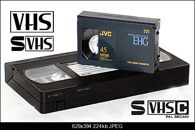 Click image for larger version

Name:	VHS-S-VHS-S-VHS-C-comp-650.jpg
Views:	2602
Size:	223.9 KB
ID:	7830