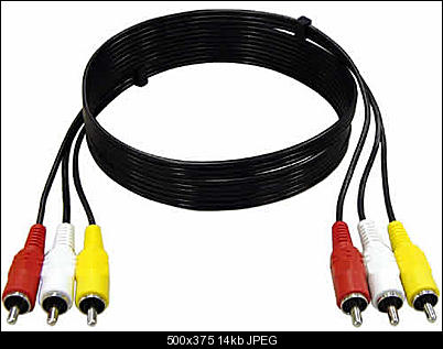 Click image for larger version

Name:	av-cables.jpg
Views:	1114
Size:	13.8 KB
ID:	7842