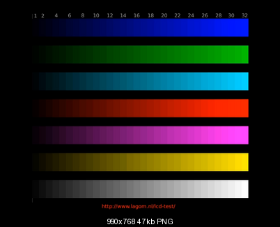 Click image for larger version

Name:	colorbands_vdub_filtered_piped.png
Views:	842
Size:	46.9 KB
ID:	26873