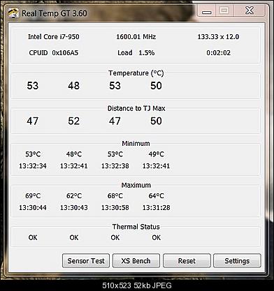Click image for larger version

Name:	CPU temps.JPG
Views:	815
Size:	52.2 KB
ID:	7336