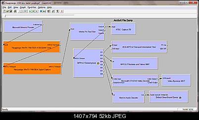 Click image for larger version

Name:	Hauppauge HVR 2250 ATSC Tuner Graph.jpg
Views:	279
Size:	51.9 KB
ID:	27094