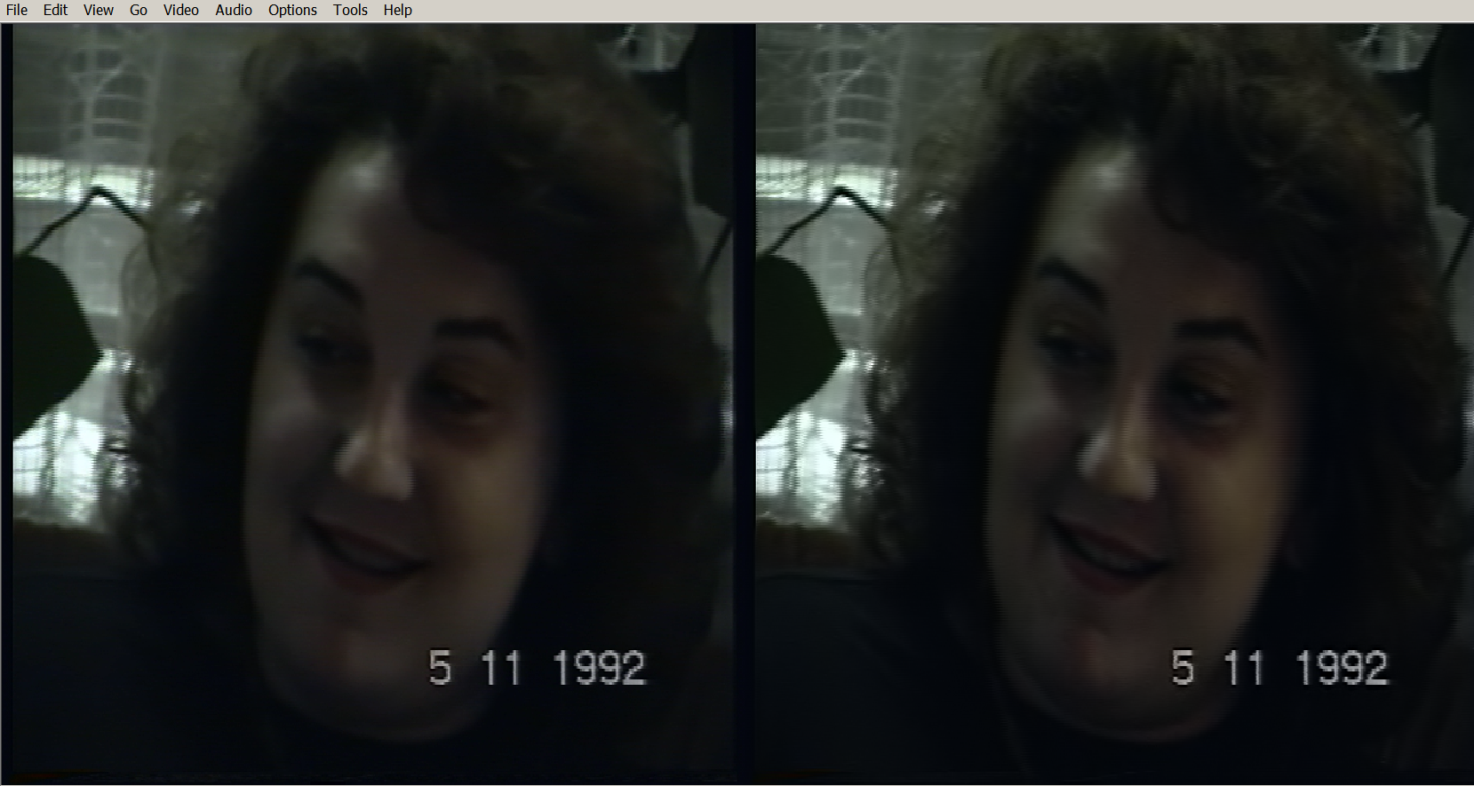 neat video vs denoiser 2 neat video vs denoiser 2
