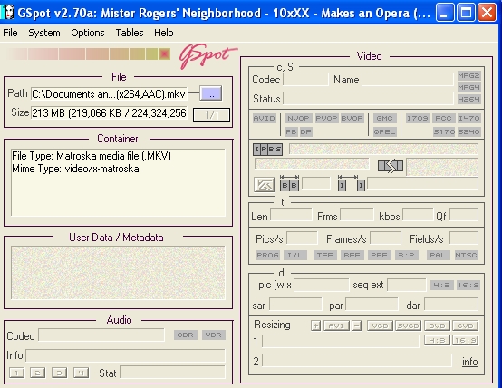 Free mkv converter forum eumopla Free mkv converter forum eumopla