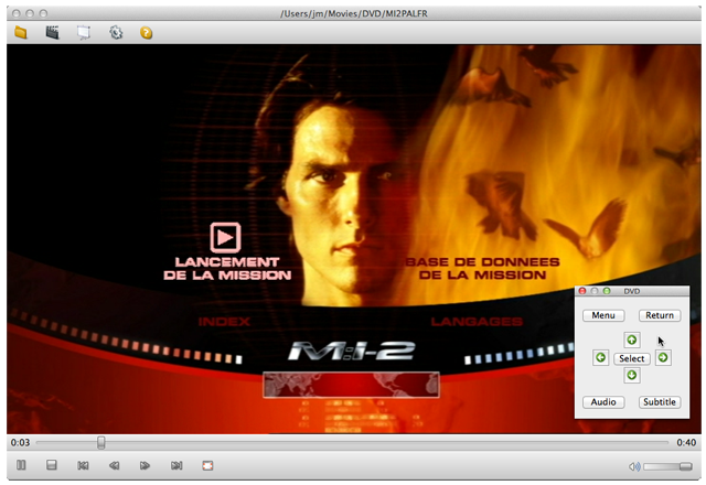 dvd2onex mac torrent dvd2onex mac torrent