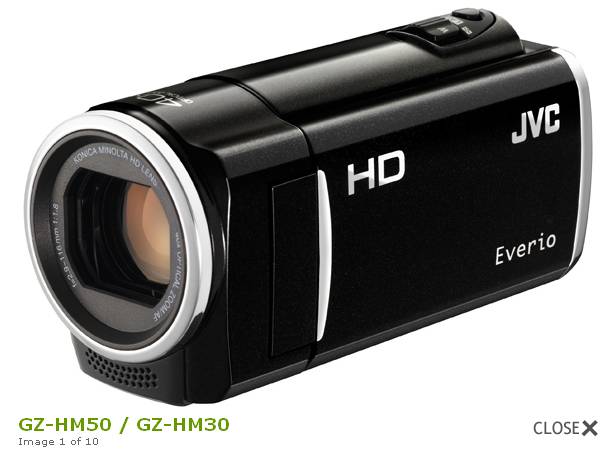 cut video without re encoding avidemux cut video without re encoding avidemux