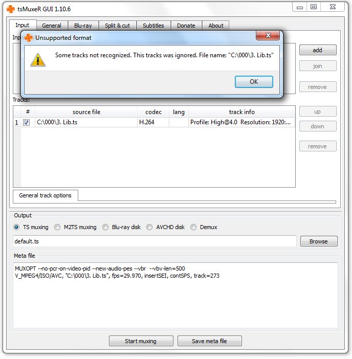 videohelp xvid4psp demux videohelp xvid4psp demux