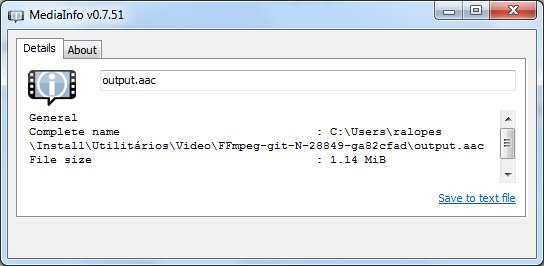 using xvid4psp to demux mp4 file using xvid4psp to demux mp4 file