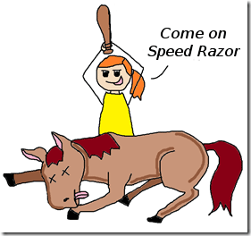 ffmpeg gif smaller ffmpeg gif smaller