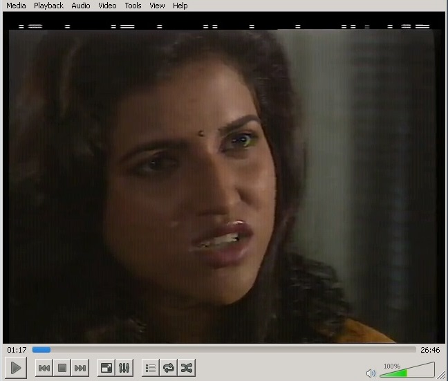 ffmpeg crop is dropping frames ffmpeg crop is dropping frames