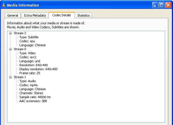 xvid4psp 5.0 full video converter xvid4psp 5.0 full video converter