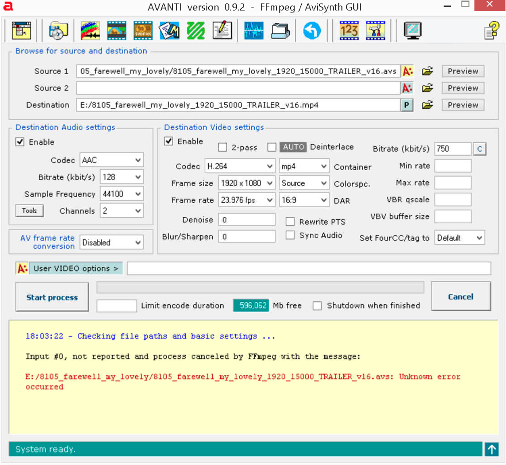 ffmpeg combine videos ffmpeg combine videos