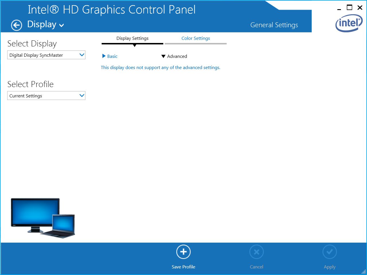 Интел графикс контрол панель. Intel graphics control panel windows 10. Утилита intel hd graphics. Панель управления intel hd graphics 630. Intel graphics control panel windows 10.