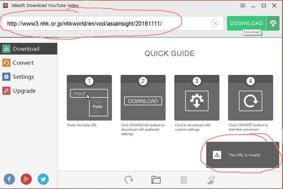 iskysoft itube studio download free iskysoft itube studio download free