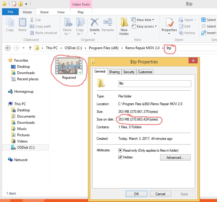 remo repair mov os x license key torrent remo repair mov os x license key torrent
