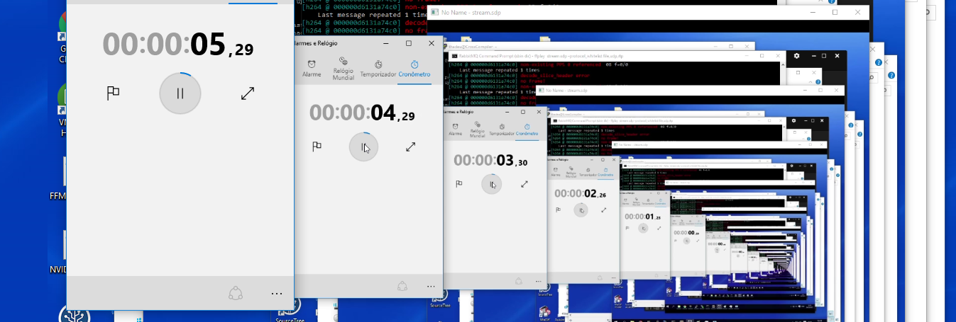 ffmpeg nvenc h265 ffmpeg nvenc h265