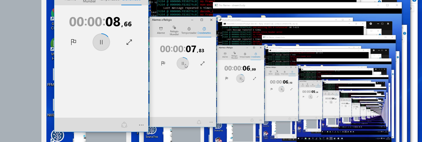 ffmpeg nvenc h264 ffmpeg nvenc h264