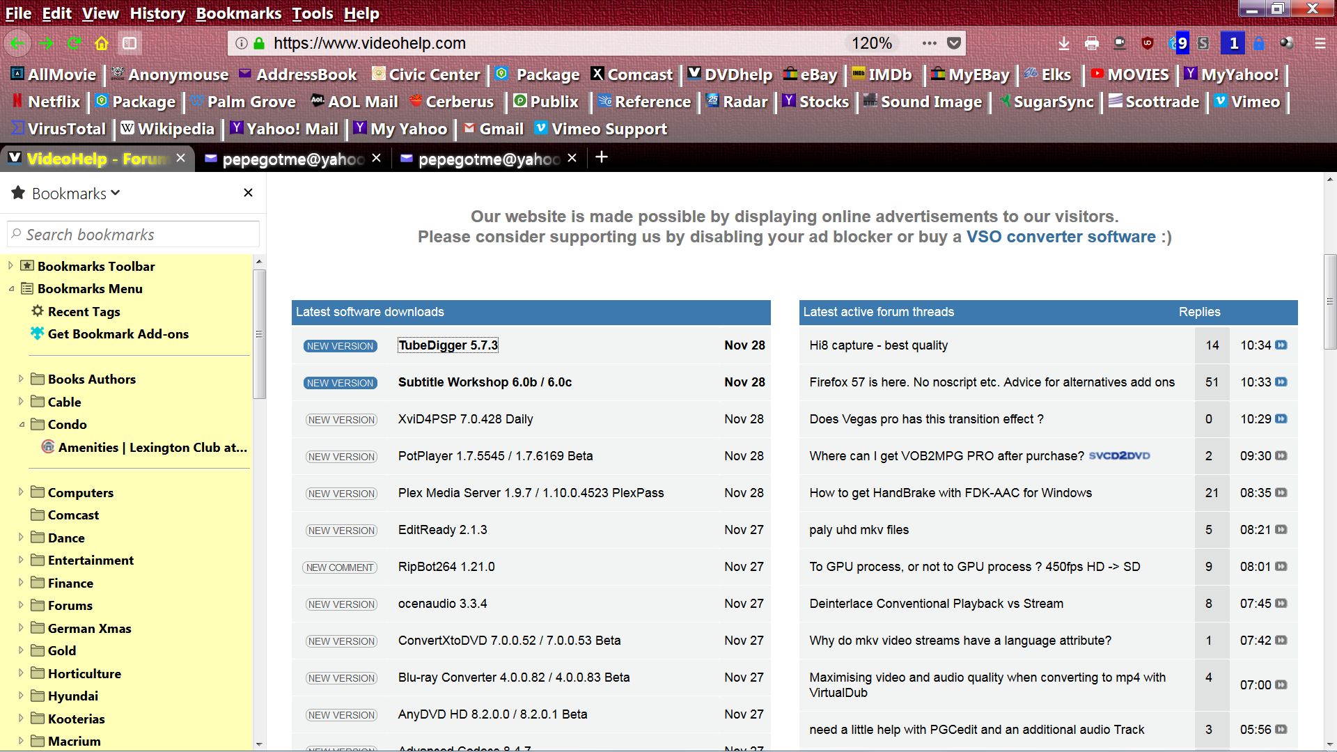 Noscript alternatives for mac pro Noscript alternatives for mac pro