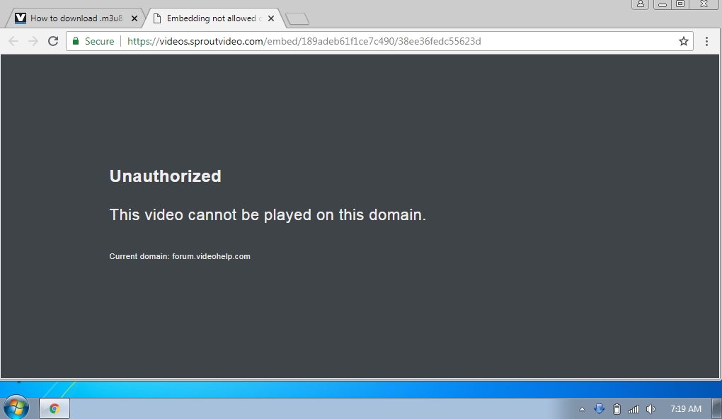 ffmpeg download m3u8 playlist ffmpeg download m3u8 playlist