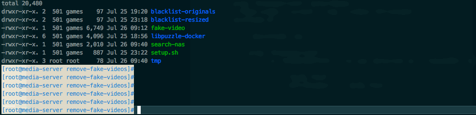 xvid codec mac xvid codec mac