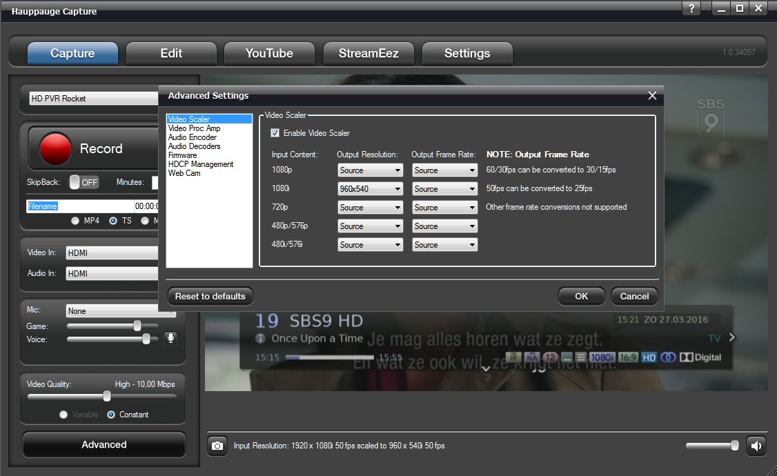 box sync helper box sync helper