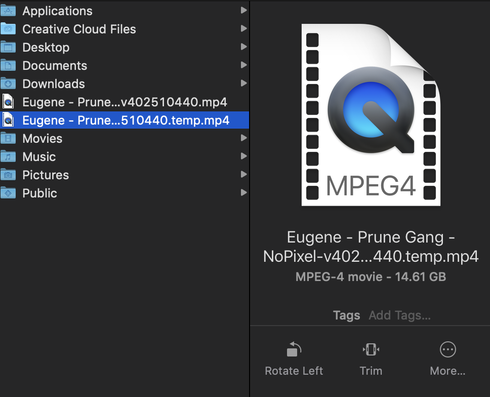 how to use ffmpeg to download m3u8 file how to use ffmpeg to download m3u8 file