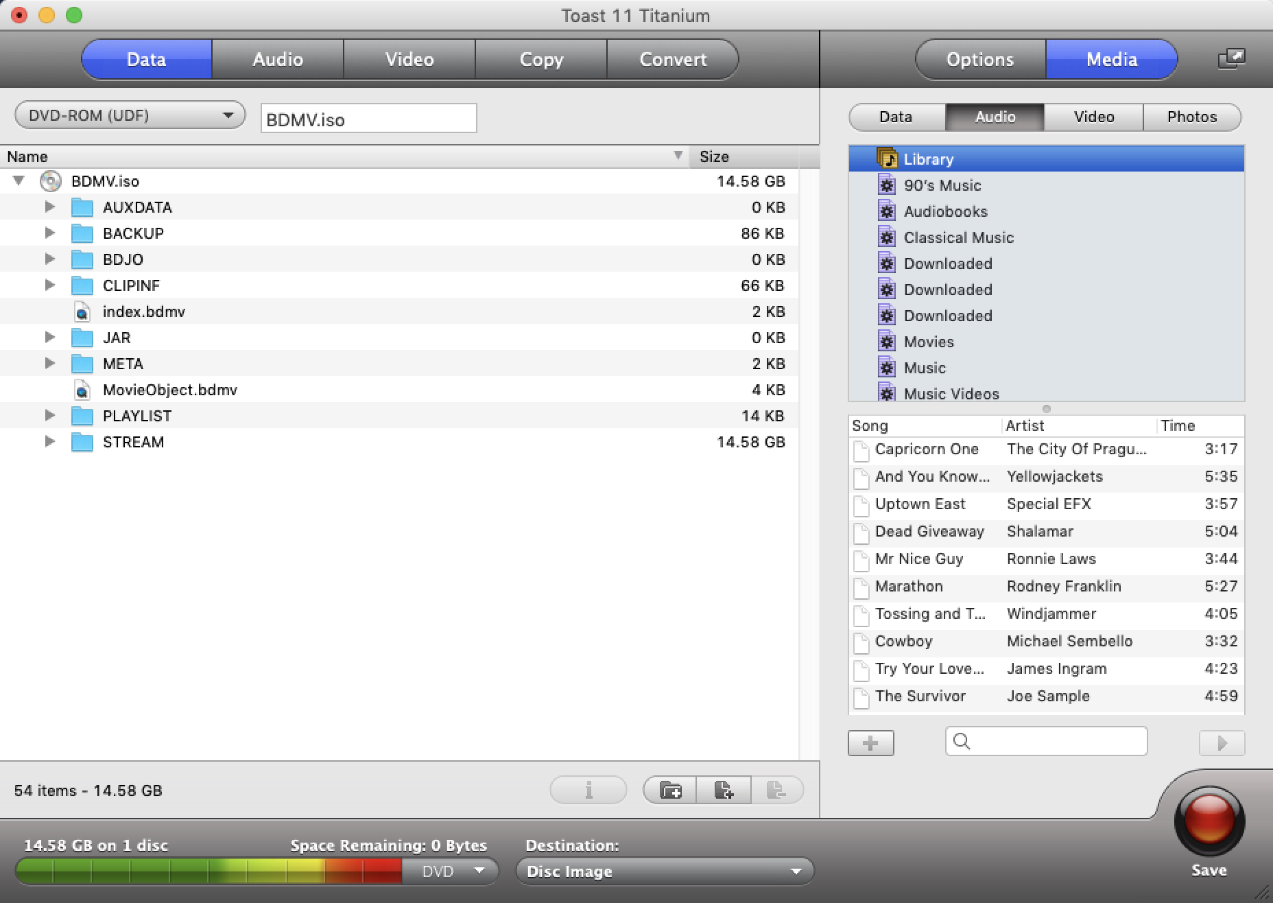 does roxio toast for mac 15 work on sierra 10.13 does roxio toast for mac 15 work on sierra 10.13