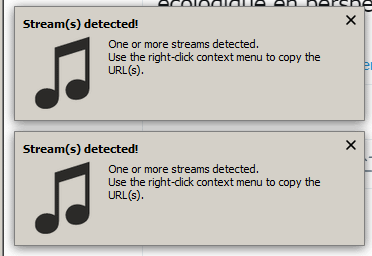 download hls streaming video chrome download hls streaming video chrome