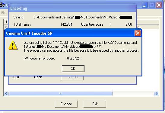 Blog Archives Xilusable