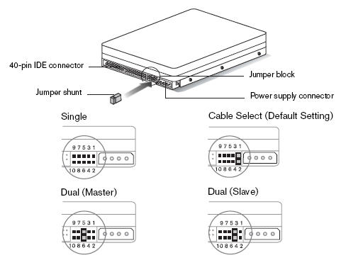 Wd6400aaks Windows Driver Download