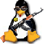 Dr. Poque's Avatar