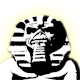 misterice's Avatar