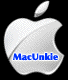 macunkie's Avatar