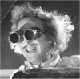 mzemina's Avatar