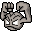 Bhang's Avatar