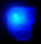 Cyclope's Avatar