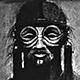 Stoleacow's Avatar