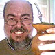 lmpcf's Avatar