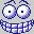 nob's Avatar