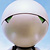 Junpei's Avatar
