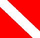 FreeDiver's Avatar