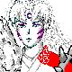 inuyasha's Avatar