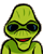 tangerine's Avatar