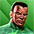 Snaque's Avatar