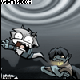 Seiryoku's Avatar