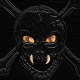 vanzant38's Avatar