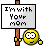DSLFreak's Avatar